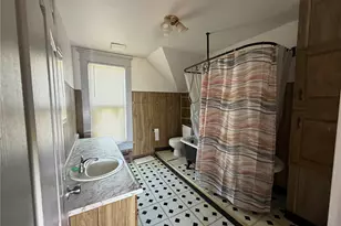 803 Monroe St, Hoquiam, WA 98550 - Photo 10