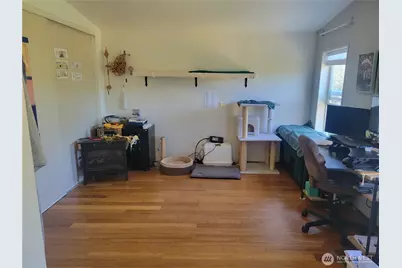 6603 Fawn Lane #13, Long Beach, WA 98631 - Photo 20