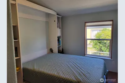 6603 Fawn Lane #13, Long Beach, WA 98631 - Photo 14