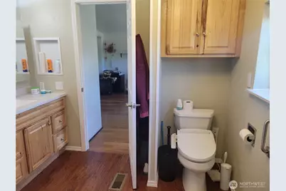 6603 Fawn Lane #13, Long Beach, WA 98631 - Photo 18