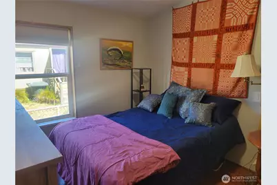 6603 Fawn Lane #13, Long Beach, WA 98631 - Photo 10