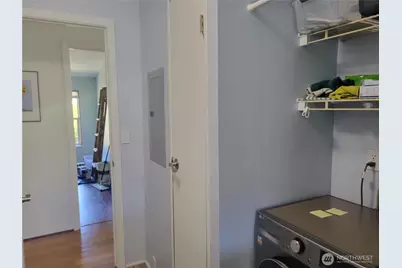 6603 Fawn Lane #13, Long Beach, WA 98631 - Photo 16