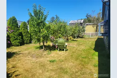 6603 Fawn Lane #13, Long Beach, WA 98631 - Photo 22