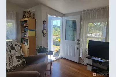 6603 Fawn Lane #13, Long Beach, WA 98631 - Photo 8