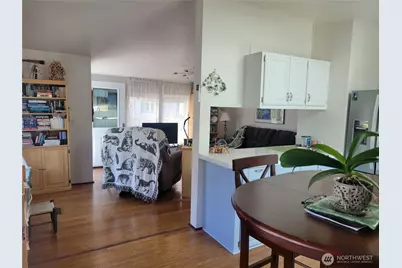 6603 Fawn Lane #13, Long Beach, WA 98631 - Photo 6