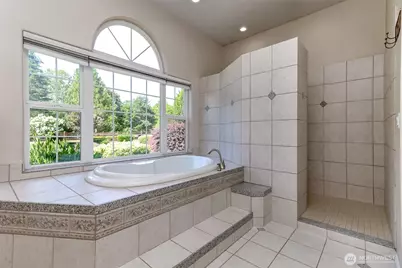 9609 346th Street S, Roy, WA 98580 - Photo 26