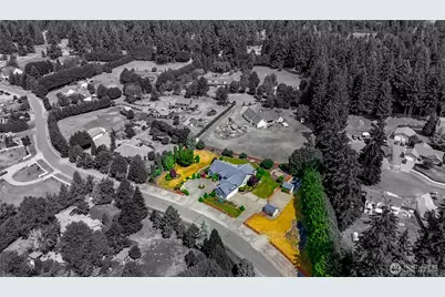 9609 346th Street S, Roy, WA 98580 - Photo 40