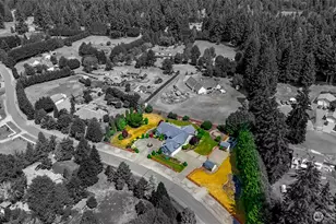 9609 346th St S, Roy, WA 98580 - Photo 40