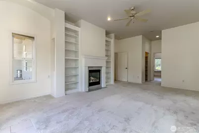 9609 346th Street S, Roy, WA 98580 - Photo 22