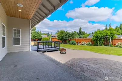 9609 346th Street S, Roy, WA 98580 - Photo 34