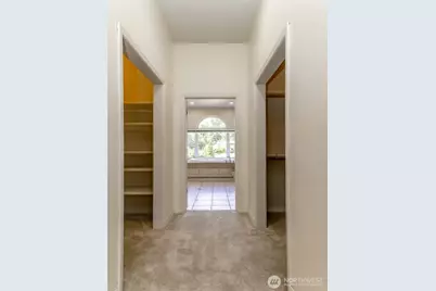 9609 346th Street S, Roy, WA 98580 - Photo 24