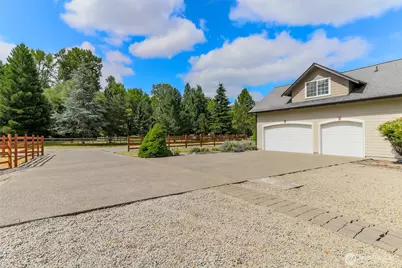 9609 346th Street S, Roy, WA 98580 - Photo 36