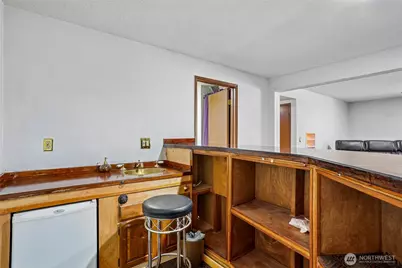 7503 John Dower Road W, Lakewood, WA 98499 - Photo 26