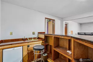 7503 John Dower Rd W, Lakewood, WA 98499 - Photo 26