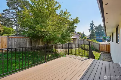 7503 John Dower Road W, Lakewood, WA 98499 - Photo 34