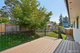 7503 John Dower Rd W, Lakewood, WA 98499 - Photo 34