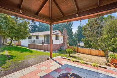 7503 John Dower Road W, Lakewood, WA 98499 - Photo 38