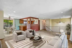 7503 John Dower Rd W, Lakewood, WA 98499 - Photo 6