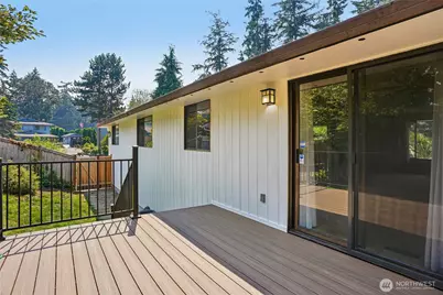 7503 John Dower Road W, Lakewood, WA 98499 - Photo 32