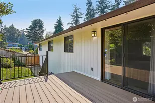 7503 John Dower Rd W, Lakewood, WA 98499 - Photo 32