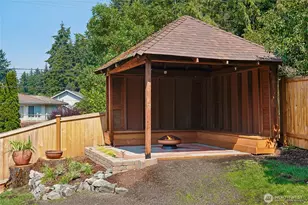 7503 John Dower Rd W, Lakewood, WA 98499 - Photo 36