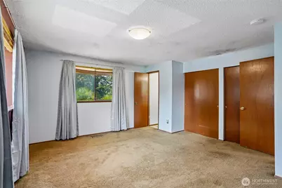 7503 John Dower Road W, Lakewood, WA 98499 - Photo 16