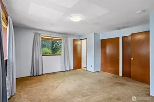 7503 John Dower Rd W, Lakewood, WA 98499 - Photo 16