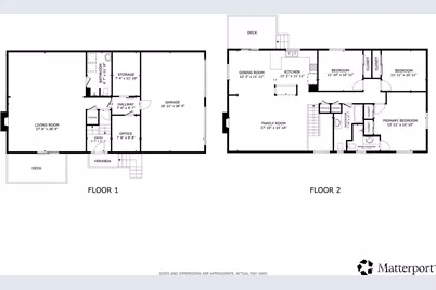 7503 John Dower Road W, Lakewood, WA 98499 - Photo 40