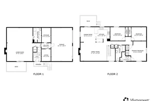 7503 John Dower Rd W, Lakewood, WA 98499 - Photo 40