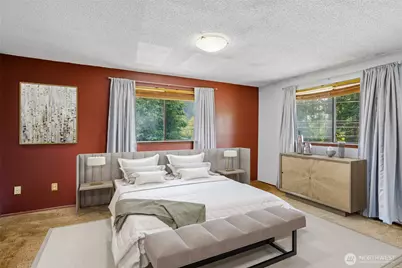 7503 John Dower Road W, Lakewood, WA 98499 - Photo 14