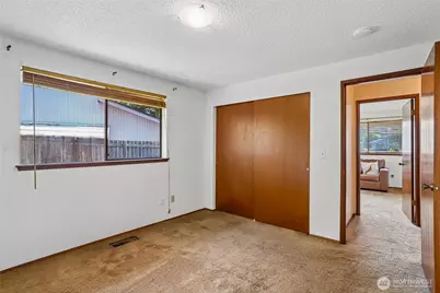 7503 John Dower Road W, Lakewood, WA 98499 - Photo 20