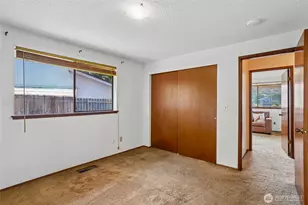 7503 John Dower Rd W, Lakewood, WA 98499 - Photo 20