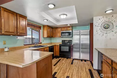 7503 John Dower Road W, Lakewood, WA 98499 - Photo 12
