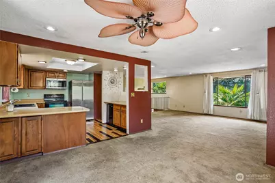 7503 John Dower Road W, Lakewood, WA 98499 - Photo 8