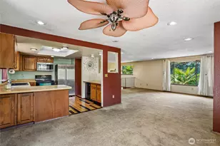 7503 John Dower Rd W, Lakewood, WA 98499 - Photo 8