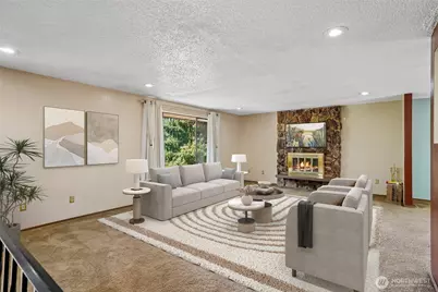 7503 John Dower Road W, Lakewood, WA 98499 - Photo 4