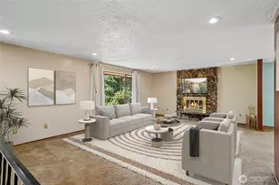 7503 John Dower Rd W, Lakewood, WA 98499 - Photo 4