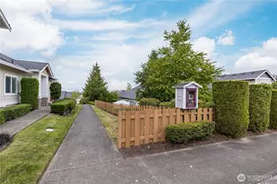 7114 James Pl SE, Auburn, WA 98092 - Photo 28