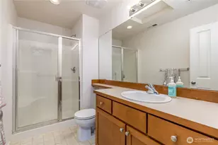 7114 James Pl SE, Auburn, WA 98092 - Photo 22