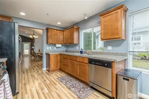 7114 James Pl SE, Auburn, WA 98092 - Photo 8