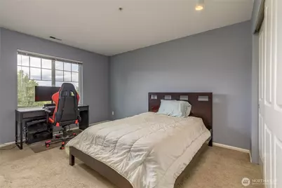 7114 James Place SE, Auburn, WA 98092 - Photo 20