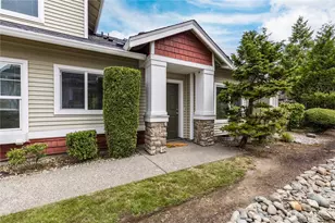 7114 James Pl SE, Auburn, WA 98092 - Photo 2