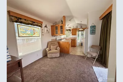 881 Magellan Avenue NE, Ocean Shores, WA 98569 - Photo 6
