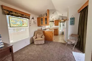 881 Magellan Ave NE, Ocean Shores, WA 98569 - Photo 6