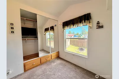 881 Magellan Avenue NE, Ocean Shores, WA 98569 - Photo 8