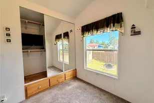 881 Magellan Ave NE, Ocean Shores, WA 98569 - Photo 8