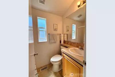 881 Magellan Avenue NE, Ocean Shores, WA 98569 - Photo 10