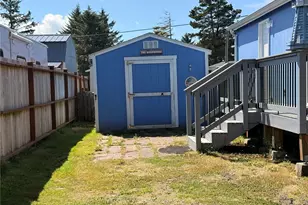881 Magellan Ave NE, Ocean Shores, WA 98569 - Photo 14