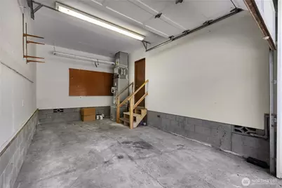 125 41st Avenue NE, Olympia, WA 98506 - Photo 22