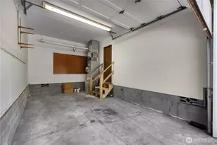 125 41st Ave NE, Olympia, WA 98506 - Photo 22